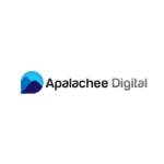 Apalachee Digital