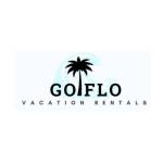 GO FLO VACATION RENTALS