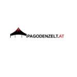 pagodenzelt