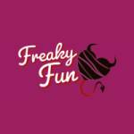 Freaky Fun