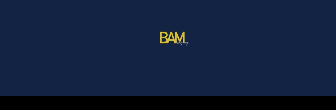 BAM Conveyancing Cover Image