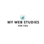 Mywebstudies