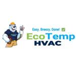 Eco Temp HVAC Inc