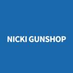 NICKI GUN SHOP