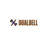 Dualbell