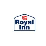 Royal Inn Hudson I94