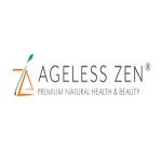 AgelessZen