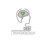 Deb Psychology