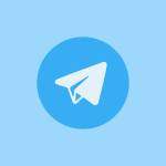 Telegram Chinese tgxiazai