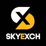 sky exch