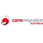 Carre Migration Australia