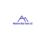 Western Altai Tours