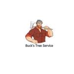 Bucks Tree Service