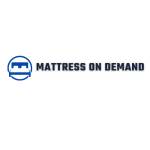 Mattress on Demand Katy