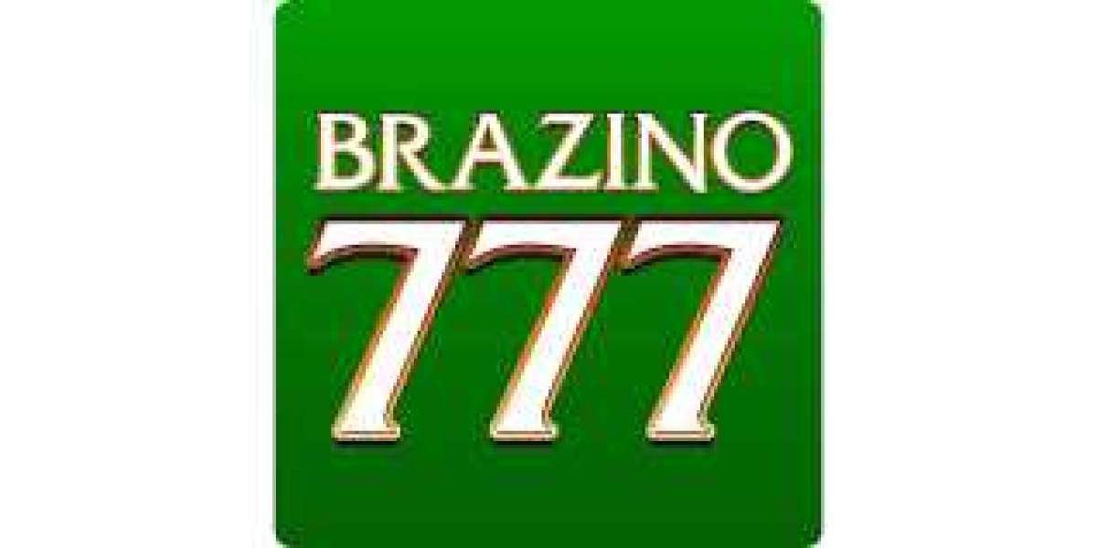 Brazino777: El Mejor Casino en Línea para Jugadores en México