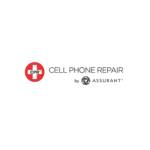 CPR Cell Phone Repair Richmond Bella Terra