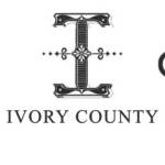 Ivory County