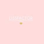 Lissfactor