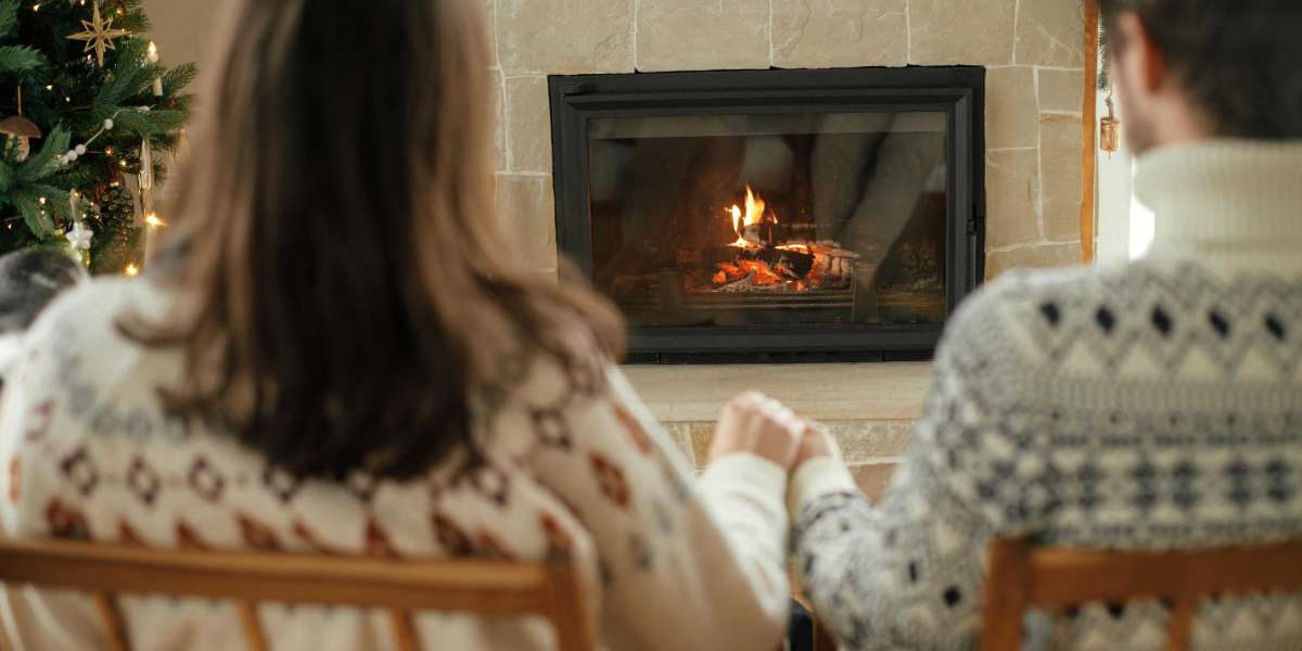 5 Killer Quora Answers On Bio-Ethanol Fireplace