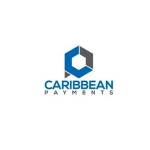 Caribbean Payments