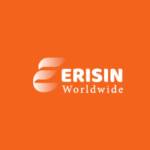 ERISIN WORLDWIDE