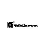 Cosmostar Tech Ltd