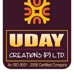 Uday Creations