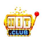 Hit Club