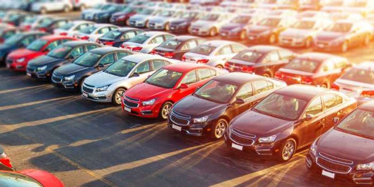 Strategic Insights into the India Automotive Headliner Market