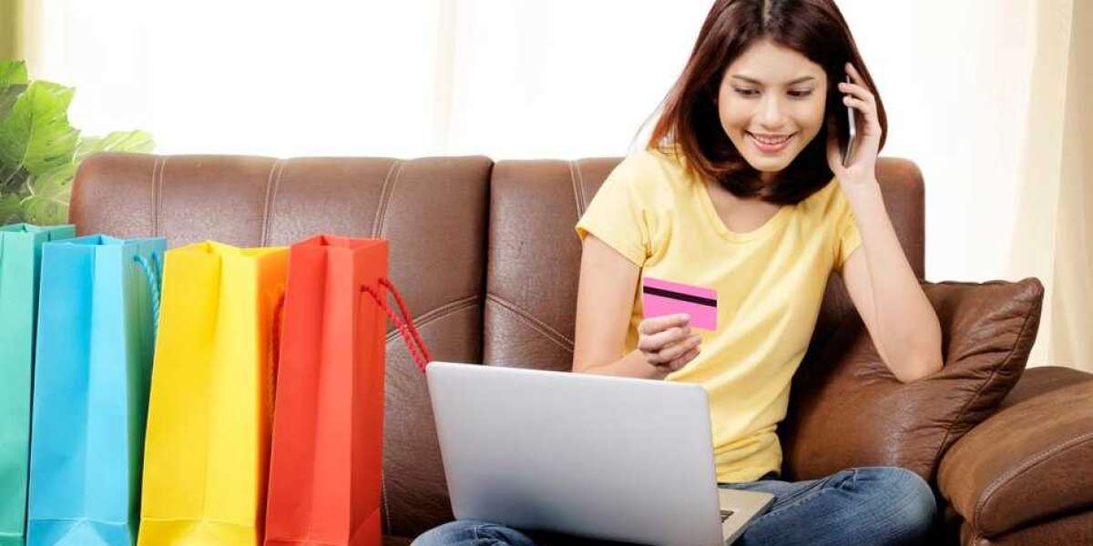 Online Purchas | Best Online Marketplace in Pakistan - Purchaser