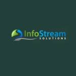 InfoStream Solutions