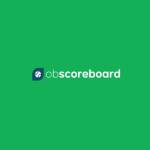 OBScore board