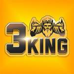 3 king