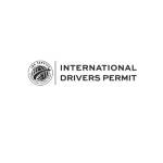 INTERNATIONAL DRIVERS PERMIT