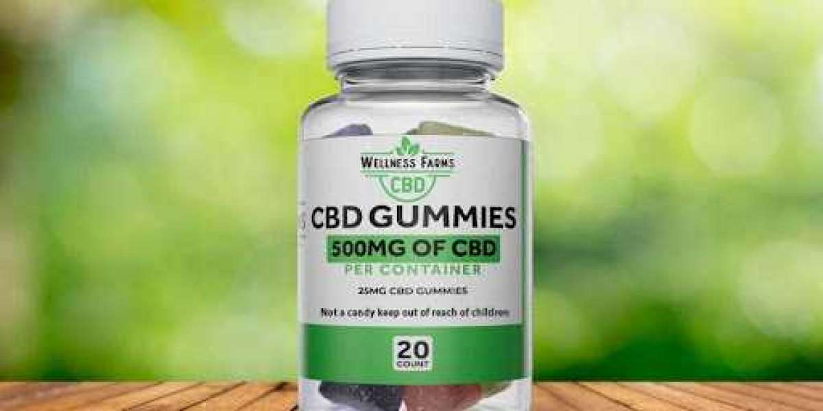 https://www.facebook.com/Wellness.Farms.CBD.****.Official.USA/