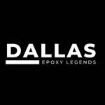 Dallas Epoxy Legends