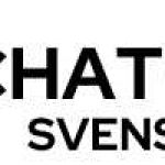 chatgpt svenska