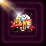 68 Game Bài