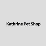 Kathrine Pet Shop