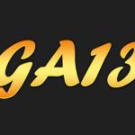 GA13 Casino