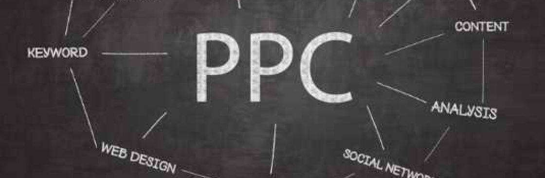 PPC Services Experts Cover Image