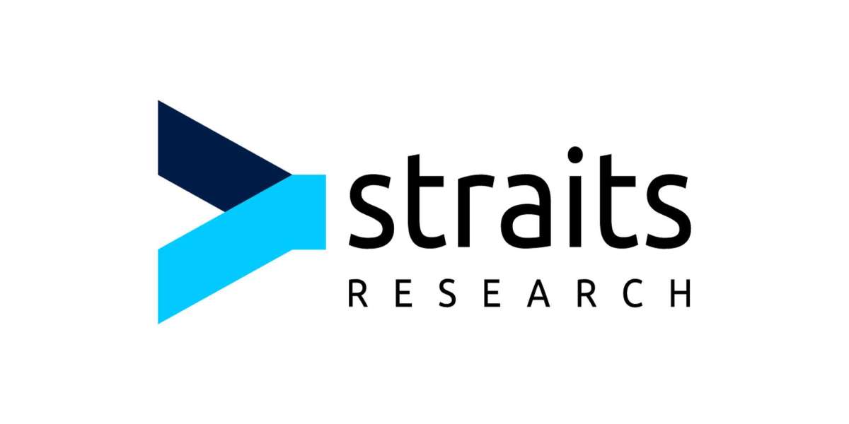 Non-Destructive Testing Equipment Market Forecast By Industry Outlook By Forecast Period 2030.