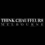 Think Chauffeurs Melbourne