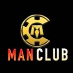 Manclub Casino