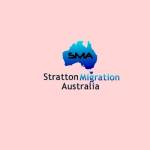 Stratton Migration Australia