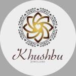 khushbu Jewellers