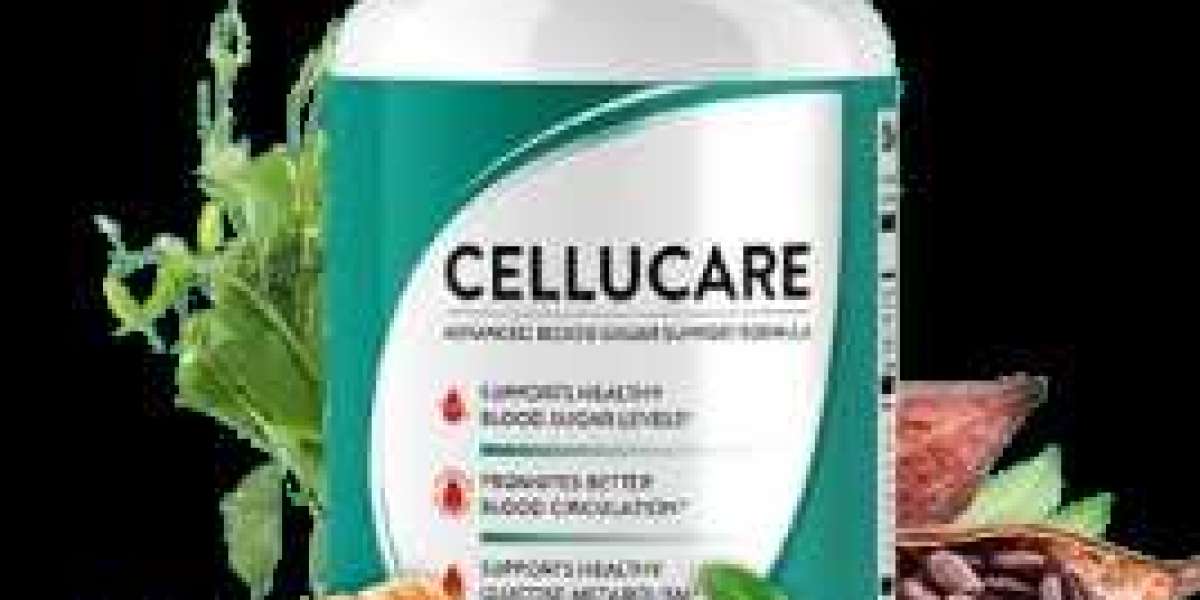 https://www.facebook.com/Cellucare.Australia.Official/