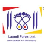 Laxmii forex