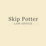 Skip Potter Law Office