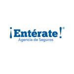 Enterate Insurance